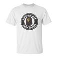 Bathing Ape Busy Works Unisex T-Shirt