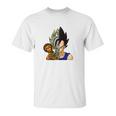 By Bathing Ape Unisex T-Shirt