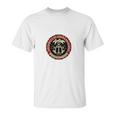 Bcs University Of American Samoa Law School Unisex T-Shirt