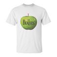 Beatles Apple Unisex T-Shirt