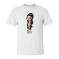 Bratz Jade Fashion Unisex T-Shirt