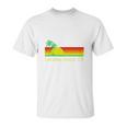 Catalina Island Unisex T-Shirt