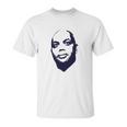 Charles Barkley 2019 Unisex T-Shirt