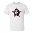 Che Guevara Ernesto Che Guevara Revolution Unisex T-Shirt