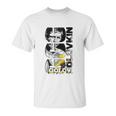 Classic Gift Gennady Golovkin Unisex T-Shirt