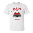 Dodge Dart 340 Unisex T-Shirt