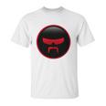 Dr Disrespect - Logo Unisex T-Shirt