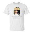 Drake Doris Burke Shirt Hoodie Unisex T-Shirt