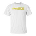 Fake Taxi New Unisex T-Shirt