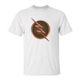 Flash Kid Flash Unisex T-Shirt