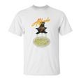 Freddie Gibbs The Alchemist Alfredo Unisex T-Shirt