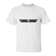 Gli Unisex T-Shirt