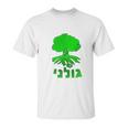 Golani Brigade Galil Unisex T-Shirt