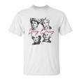 Golden Girls Stay Classy Unisex T-Shirt