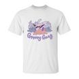 Goomy Gang Unisex T-Shirt