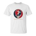 Grateful Dead Grateful Dude Unisex T-Shirt