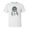 Grateful Dead Steal Your Face Unisex T-Shirt