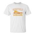 Griswold Family Vacation Unisex T-Shirt