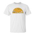 Guerrilla Tees At-At Movie Unisex T-Shirt