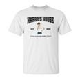 Harrys House Harrys House You Are Home Upcoming Album 2022 Harrys House Vintage Unisex T-Shirt