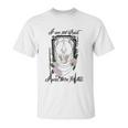 Joan Of Arc Unisex T-Shirt