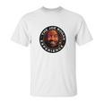 The Joe Rogan Experience Unisex T-Shirt