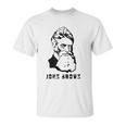 John Brown Che Style History Unisex T-Shirt