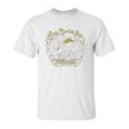 John Denver Rocky Mountain High Unisex T-Shirt