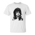 Keith Richards T-Shirt Unisex T-Shirt