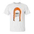 Kindred Spriti Unisex T-Shirt