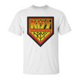 Kiss Army Unisex T-Shirt