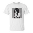 Lewd Hentai Japanese Otaku Tee Shirt Unisex T-Shirt