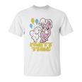 My Little Pony Party Time Unisex T-Shirt