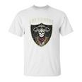 Los Raider Tshirt Unisex T-Shirt