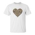 Mage Ella Valentines Unisex T-Shirt