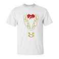 Matador Costume Unisex T-Shirt