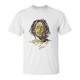 Mens Peter Tosh Unisex T-Shirt