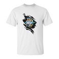 Mv Agusta Ca Unisex T-Shirt