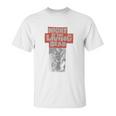 Night Of The Living Dead Unisex T-Shirt