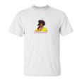 Nina West Elevengendary Rpdr Drag Queen Unisex T-Shirt