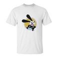 Oswald The Lucky Rabbit Unisex T-Shirt