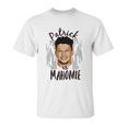 Patrick Mahomes Unisex T-Shirt