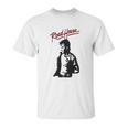 Patrick Swayze Road House Unisex T-Shirt