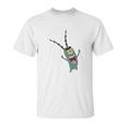 Plankton Shirt Unisex T-Shirt