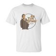 The Princess Bride As You Wish Young Wesley Unisex T-Shirt