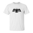 Puscifer T-Shirt Unisex T-Shirt