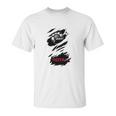 Ra Rotax Brp Unisex T-Shirt