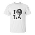 Randy Newman Tshirt Unisex T-Shirt