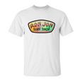 Ron Jon Surf Shop Cozumel T-Shirt Unisex T-Shirt