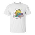 Ryans World Cloud Boys Unisex T-Shirt